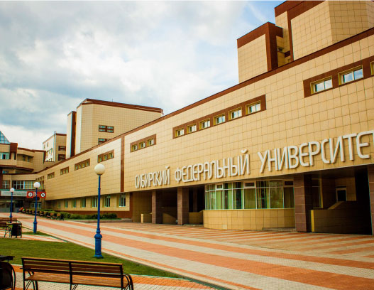 donde estaudiar en europa universidades en europa rusia moscu kazan extranjeros