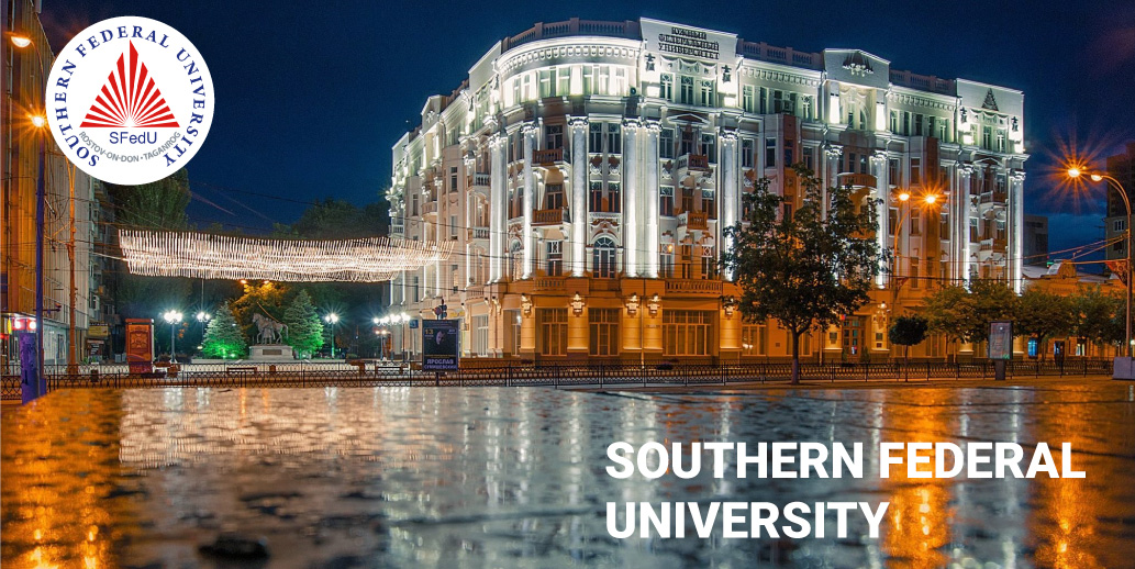 southernal university federal quito ecuador extrasjero rusia universidades212