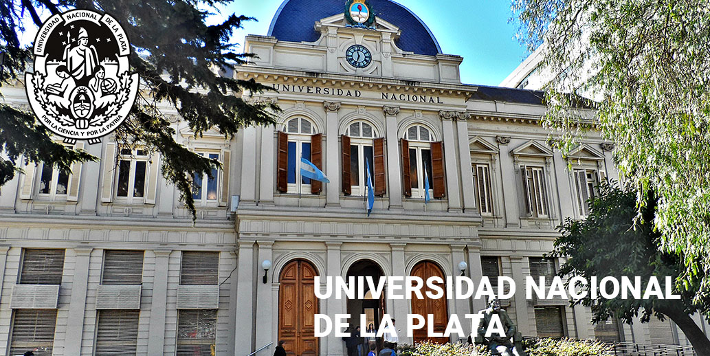 universidad nacional de la plata quito ecuador extranjero argentina universidades