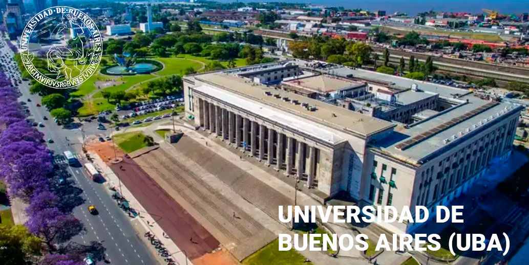 universidad buenos aires quito ecuador extranjero argentina universidades212