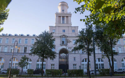 ITMO